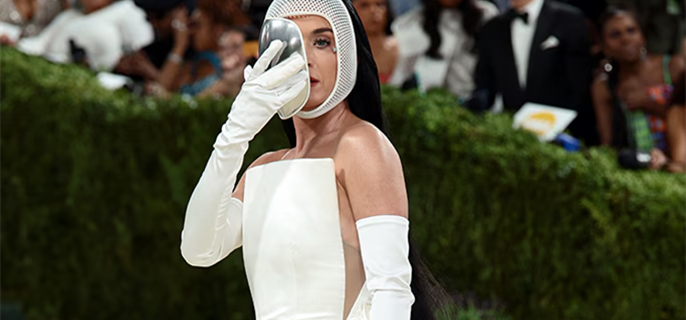 Katy Perry’s Rare Photo With Her, Orlando Bloom’s Daughter Daisy Dove Will Melt Your Heart 1