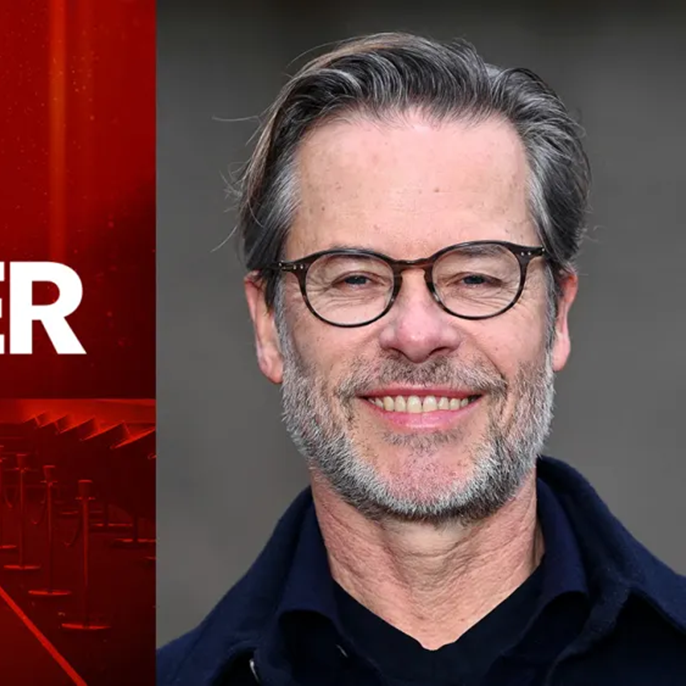 ‘Awards Chatter’ Pod: Guy Pearce on ‘The Brutalist,’ Chasing the Quality of ‘L.A. Confidential,’ Hating Himself in ‘Memento’ and “Sexual Predator” Kevin Spacey