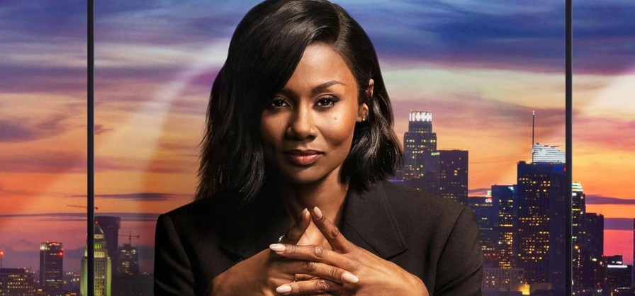 Reasonable Doubt – Season 3 Episode 3 1