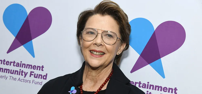 Annette Bening Joins ‘Yellowstone’ Beth-Rip Spinoff 1