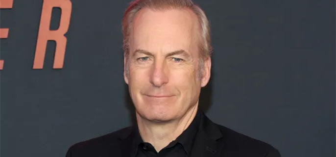 Bob Odenkirk Reflects On Heart Attack During ‘Better Call Saul’ Filming: “I Was Gone, I Turned Gray” 1