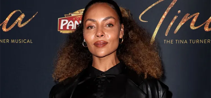 Beyoncé’s Dance Captain Ashley Everett Apologizes After Claiming She Was ‘Kicked Off’ Cruise Ship Stage While Dancing to ‘Single Ladies’ 1