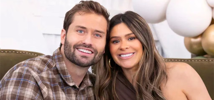 Mormon Wives' Miranda Hope Slams Theory MomTok Leaked Taylor Frankie Paul Video 1