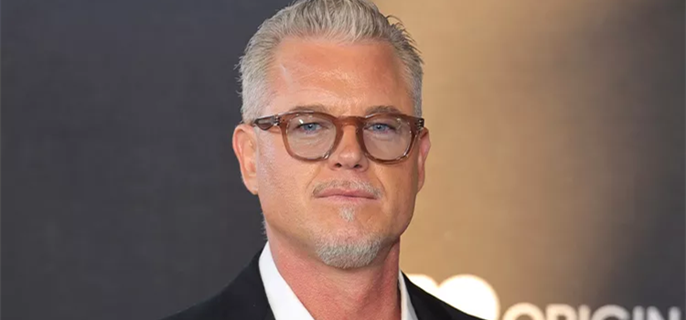 Eric Dane Breaks Down in Tears Over ALS Diagnosis: ‘I Don’t Think This Is the End of My Story’ 1
