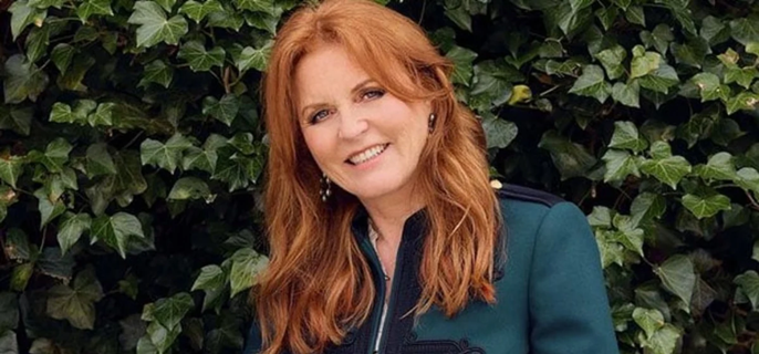 Sarah Ferguson questioned ‘what kind of mother is she’ over Epstein scandal 1