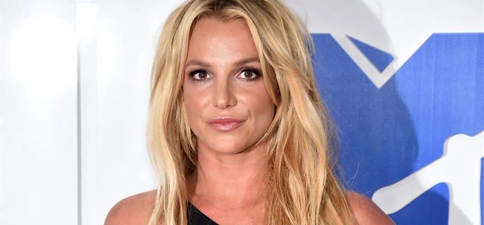 Britney Spears' Rep Speaks Out After Report She Was 'Erratic,' 'Started Causing a Scene' with Knife at Restaurant 1