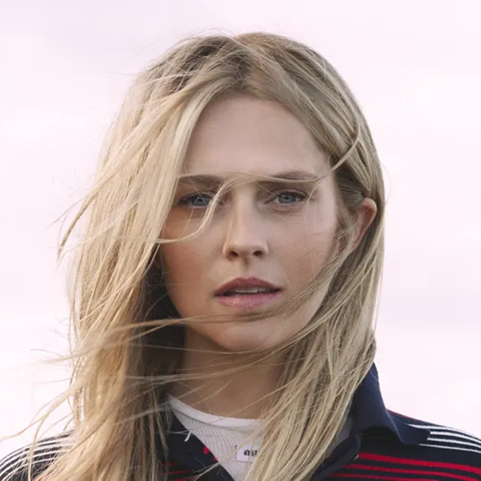 Teresa Palmer Joins Chris Hemsworth in Amazon MGM Thriller ‘Subversion’