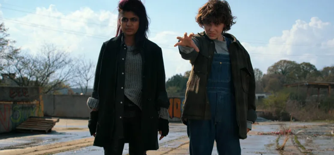 Stranger Things Season 5 Brings A Controversial Character Back After 8 Years 1