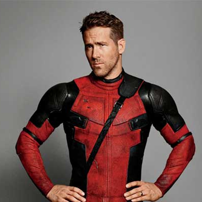 Ryan Reynolds hints at Deadpool appearance in ‘Avengers: Doomsday’