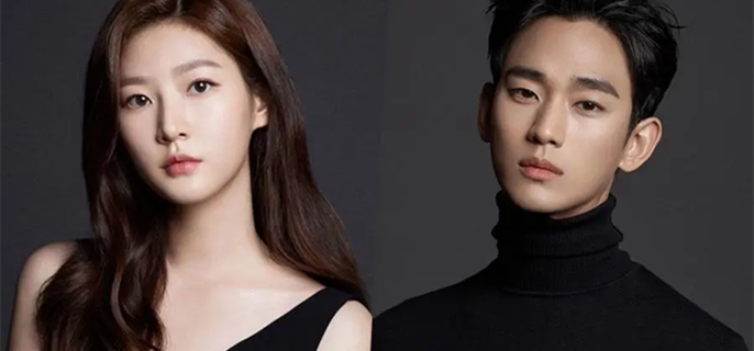 Kim Sae Ron's Family Holds New Press Conference Regarding Kim Soo Hyun + Reveals Audio Recording Of Kim Sae Ron 1