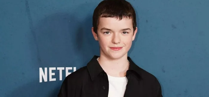 Owen Cooper bags Best Drama Performance at NTA ahead of Emmys 1
