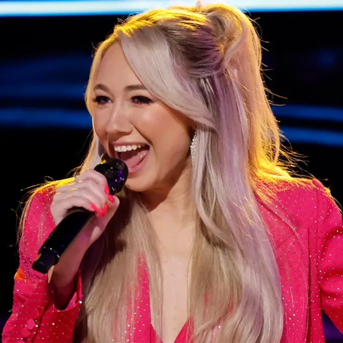 When is 'The Voice' on? Start time, who's left, where to watch and stream Season 26