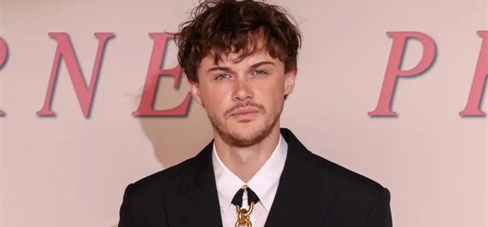 Christopher Briney Joins ‘Hacks’ Season 5 Cast Following ‘The Summer I Turned Pretty’ Finale 1