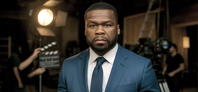50 Cent ruthlessly tears into Kanye West following shock incest confession 1
