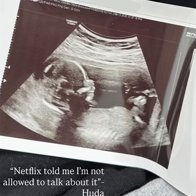 Bachelorette’s Emily Maynard Is Going to Be a Grandma, Daughter Ricki Expecting Baby