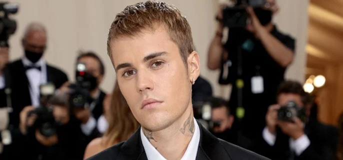 Justin Bieber shares ‘mysterious’ clip amid ongoing mental health struggles 1