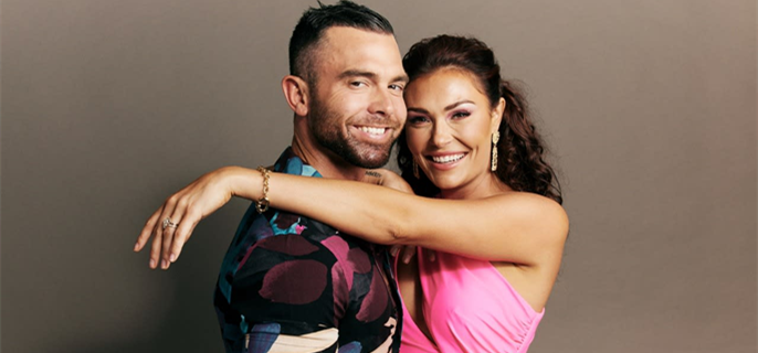 Country music power couple calls it quits after two years of marriage 1