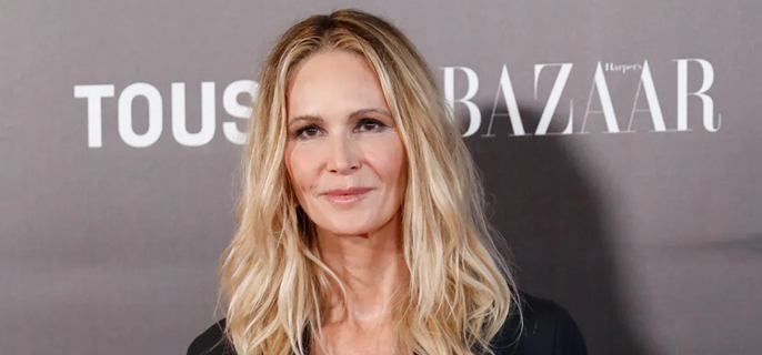 Elle Macpherson Opted Out of Chemotherapy After Being Diagnosed With Breast Cancer 7 Years Ago 1