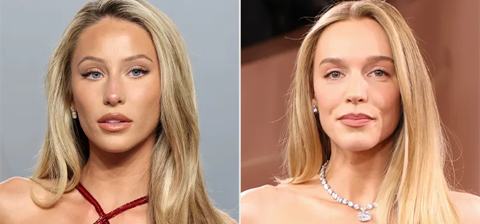 Alix Earle Replies After Alex Cooper Calls Her Out for 'Passive Aggressive' Behavior 1