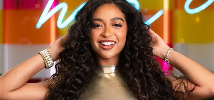 ‘Love Island USA’: “Cierra Has Left The Villa” After Using A Racial Slur On Resurfaced Social Media Post 1