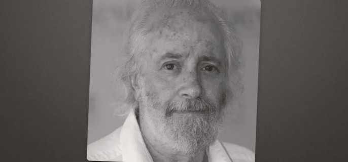 Robert Towne Dead: 'Chinatown,' 'Shampoo' Screenwriter Was 89 1