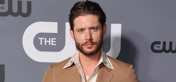 Jensen Ackles To Headline 'Countdown' Series At Amazon From Derek Haas 1