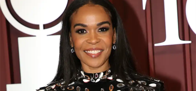 Death Becomes Her’s Michelle Williams Says Viral ‘That Was Rude’ TikTok Sound Has Impacted the Show 1