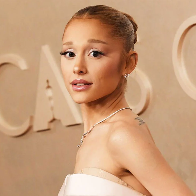 Ariana Grande cuts 2026 tour in half