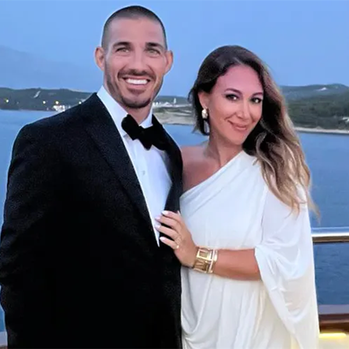 Haylie Duff and Matt Rosenberg Split After 12-Year Engagement