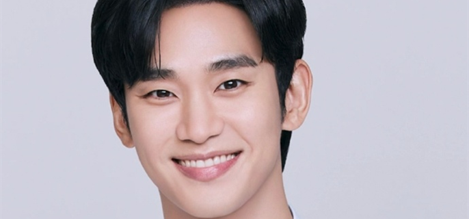 Actor Kim Soo-hyun denies dating allegation involving late Kim Sae-ron 1