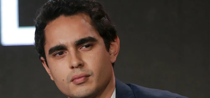 Max Minghella in Talks to Join DC Studios Horror Movie ‘Clayface’ 1