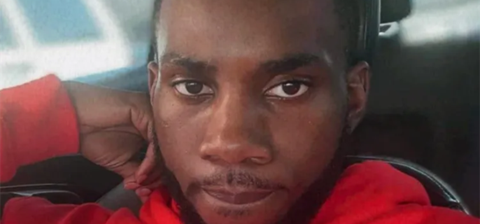 Black Student, Found Dead on Campus, Remembered by Sister as 'My Rock, My Confidante, My Guide in Life': 'Until We Meet Again' 1