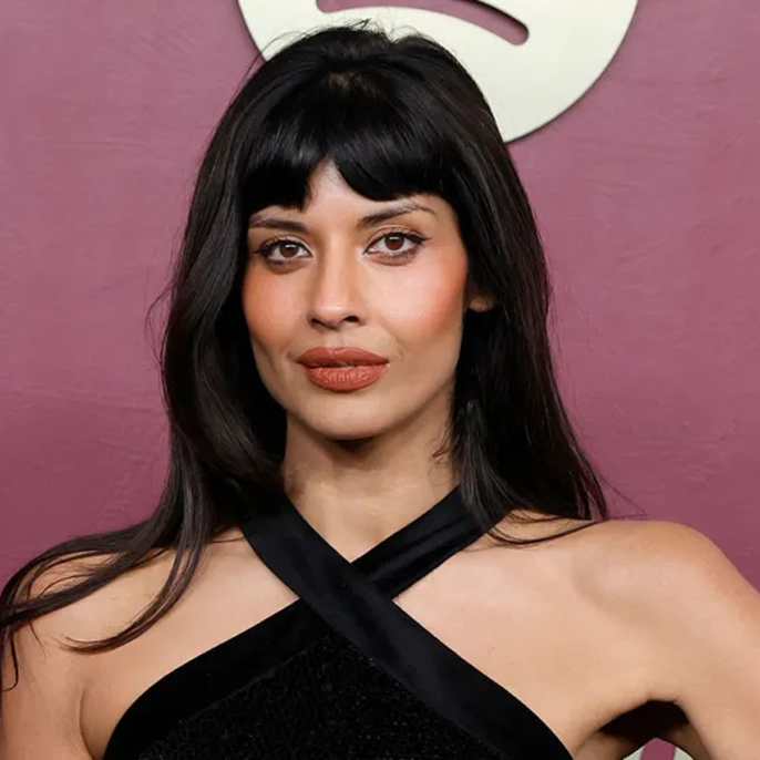 Jameela Jamil Explains Calling Blake Lively a &ldquo;Suicide Bomber&rdquo; in Unsealed Texts