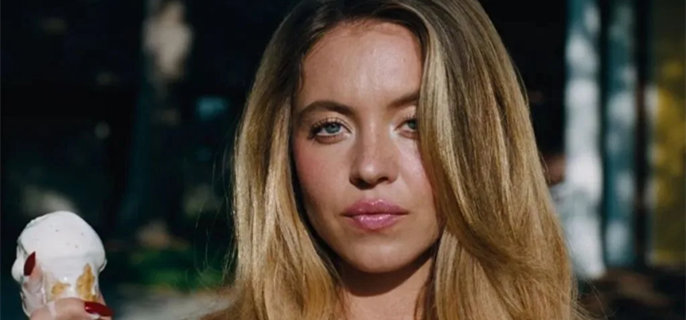 Euphoria Season 3 Creator Defends That Sydney Sweeney Scene Amid Backlash 1