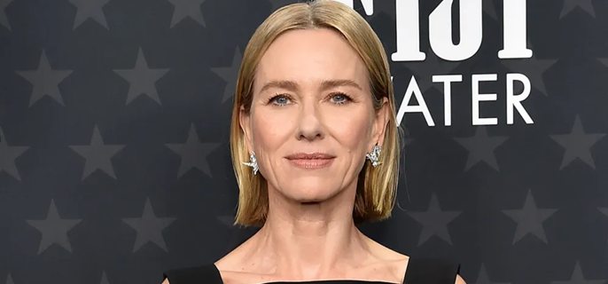 Naomi Watts, Paul Kelly Join Sarah Pidgeon in Ryan Murphy’s ‘American Love Story’ Spinoff 1