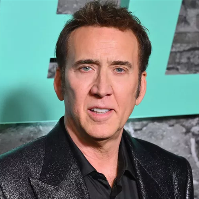 Nicolas Cage's Lawyer Slams Ex Christina Fulton's Lawsuit Claiming Actor Enabled Son's Alleged Attack as 'Absurd'