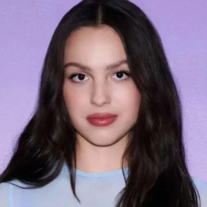 Olivia Rodrigo drops surprise for major career milestone