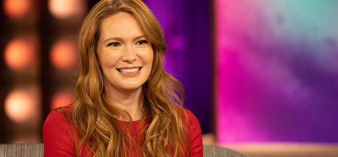 Sarah J. Maas Reveals Truth About ACOTAR TV Show Status 1