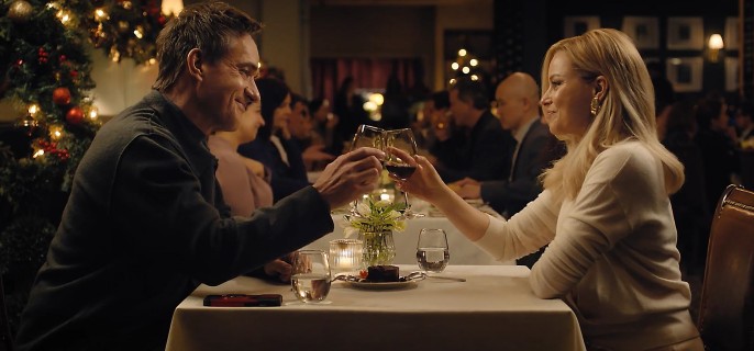 The Miniature Wife – Season 1 Episode 8 1