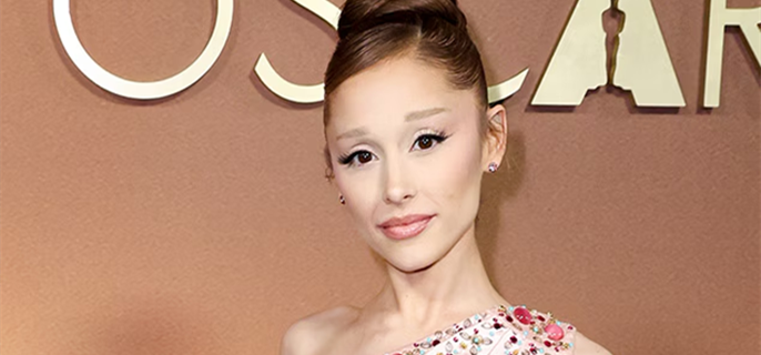 Ariana Grande Says Eternal Sunshine Tour Will Be Her “One Last Hurrah” 1