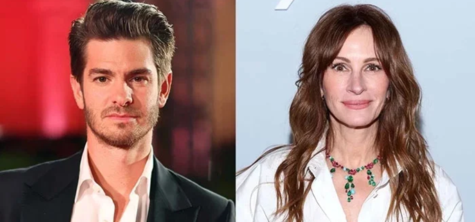 Julia Roberts stuns fans with ‘bold’ look in Luca Guadagnino’s ‘After the Hunt’ 1