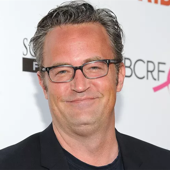 Matthew Perry Was 'Desperate for a Solution' to Addiction, Talked of Getting Married and Having Kids Before His Death