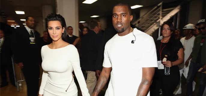 Kim Kardashian opens up about decision to divorce Kanye West 1