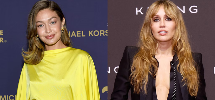 Cody Simpson Details Romances With Exes Kylie Jenner, Gigi Hadid and Miley Cyrus 1