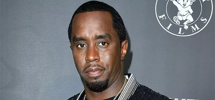 New allegations Diddy sexually assaulted minor in nightclub 1