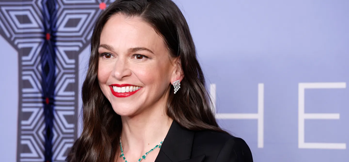 New Loretta Lynn Musical In Development With Sutton Foster As Star 1