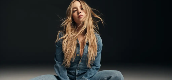 Sydney Sweeney’s new American Eagle ‘Great Jeans’ ad accused of being Nazi propaganda: ‘Who approved this?’ 1