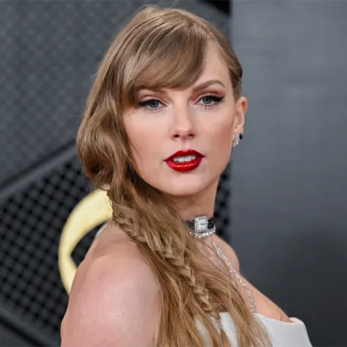 AEW Star Jeff Jarrett Says Taylor Swift Performed a Private Three-Hour Concert For His Family Shortly Before His Wife Died of Breast Cancer: ‘An Amazing Experience’