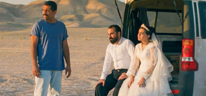 Hamnet Wins 2026 Golden Globe for Best Motion Picture Drama 1