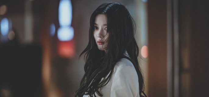 Dear X – K-drama Episode 11 1